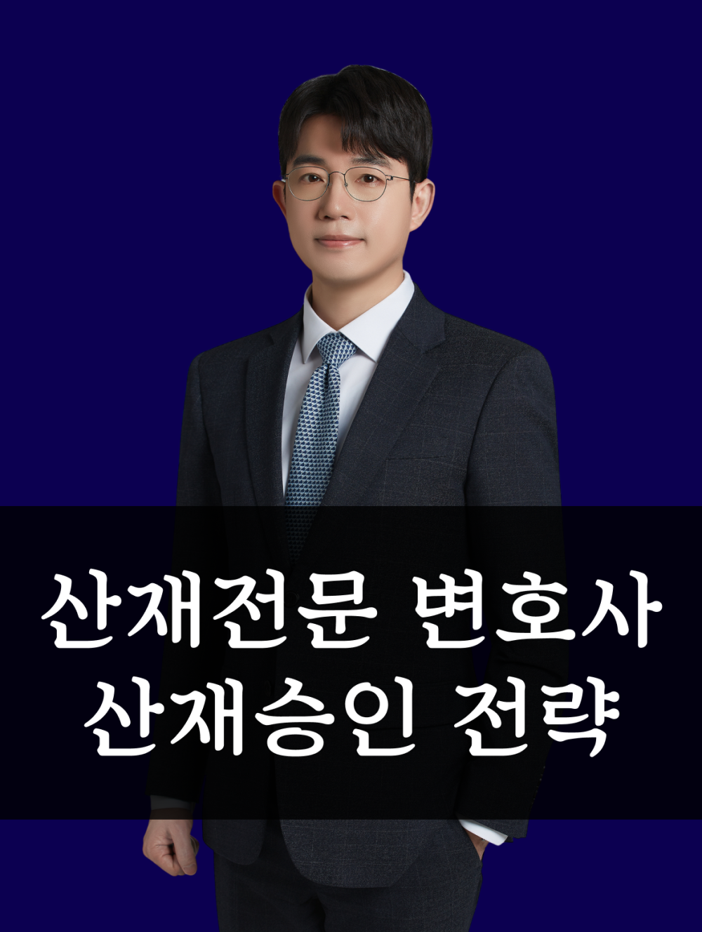 794ea7f5f34859e7a426d99e81cd9275_1767677769_1559.png